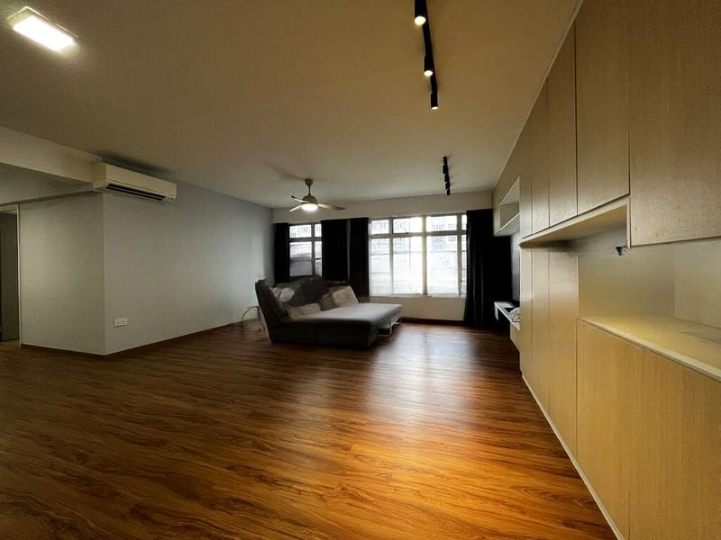 BT BATOK WEST AVE 8 8