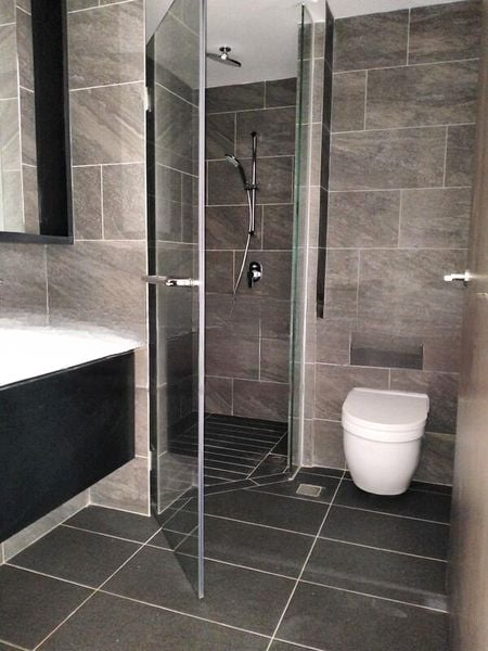 AFFINITY AT SERANGOON 3