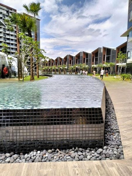 AFFINITY AT SERANGOON 4