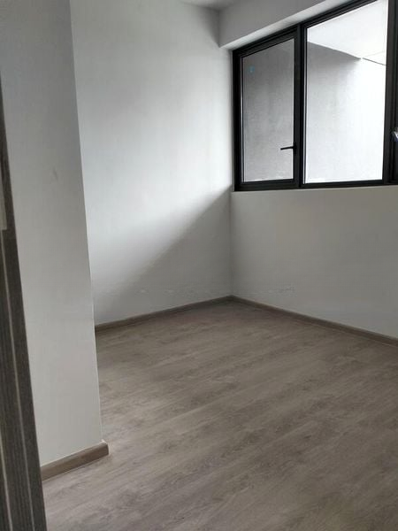 AFFINITY AT SERANGOON 5