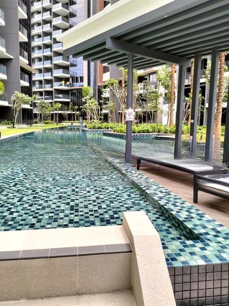 AFFINITY AT SERANGOON 6