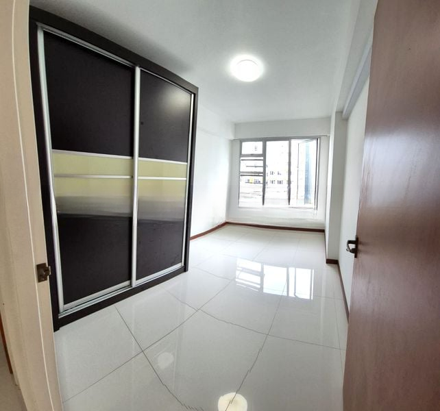 BT BATOK WEST AVE 8 5