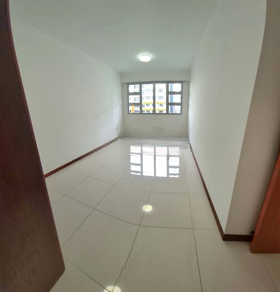 BT BATOK WEST AVE 8 3