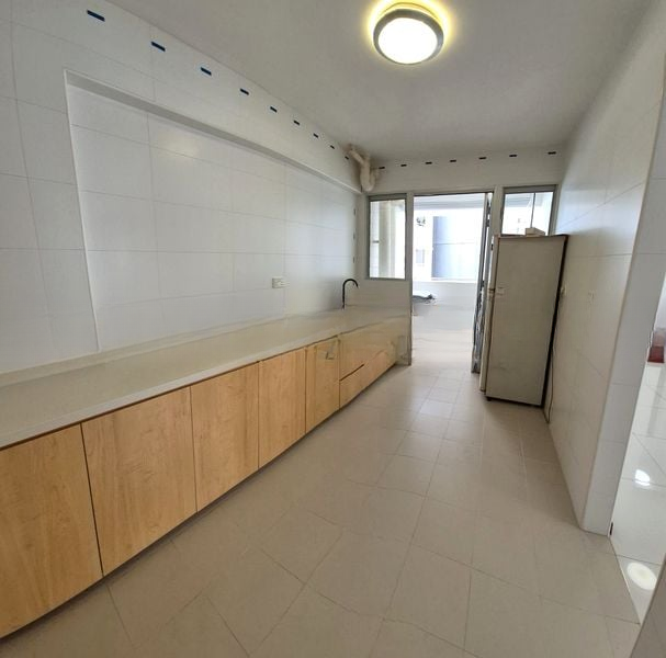 BT BATOK WEST AVE 8 2