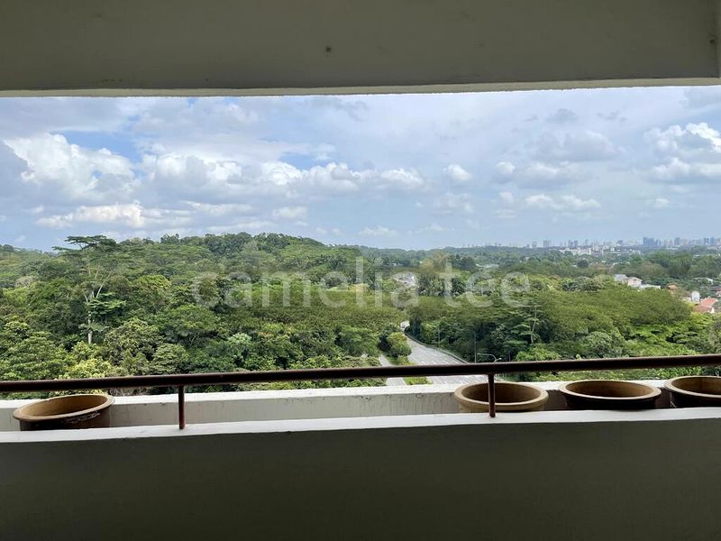 BEAUTY WORLD CENTRE 6