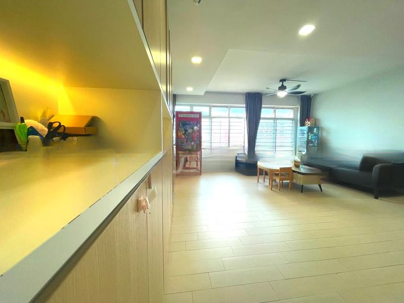 BT BATOK WEST AVE 6 10