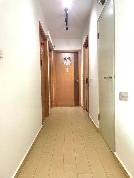 BT BATOK WEST AVE 6 5