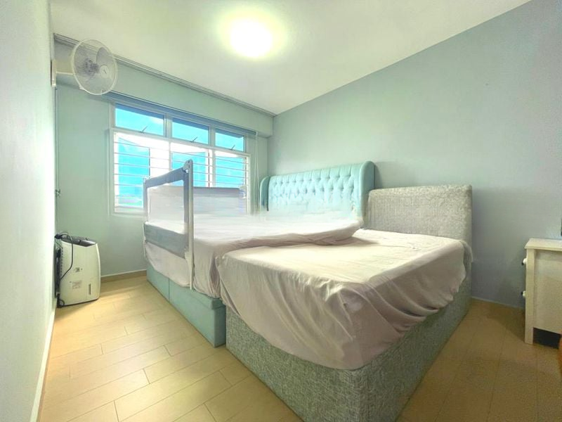 BT BATOK WEST AVE 6 2