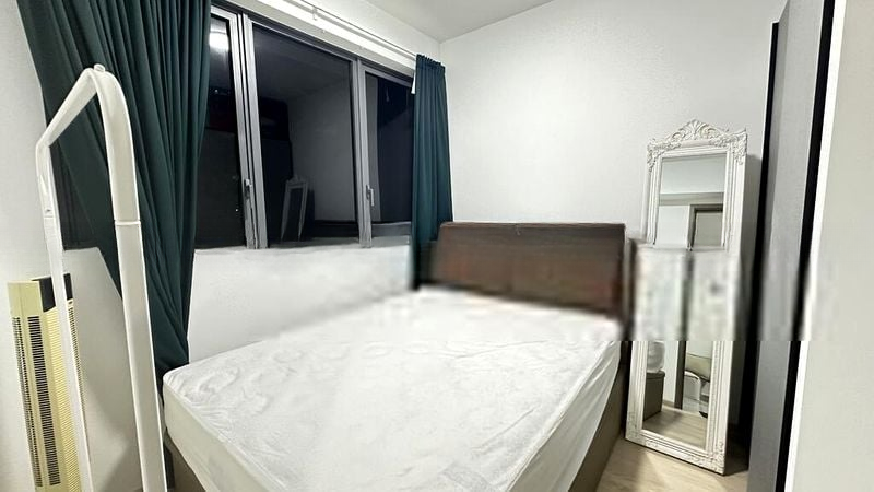 AFFINITY AT SERANGOON 3