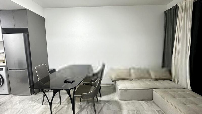 AFFINITY AT SERANGOON 6