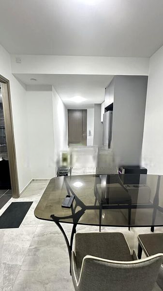 AFFINITY AT SERANGOON 7