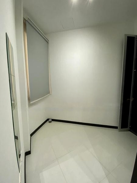 VIVA VISTA 1