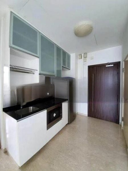 KOVAN GRANDEUR 2