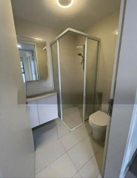 KOVAN GRANDEUR 1