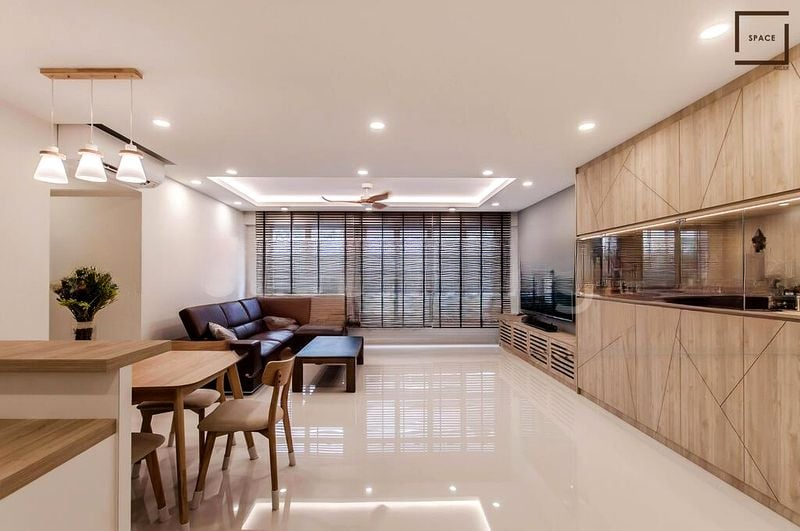 BT BATOK WEST AVE 6 10