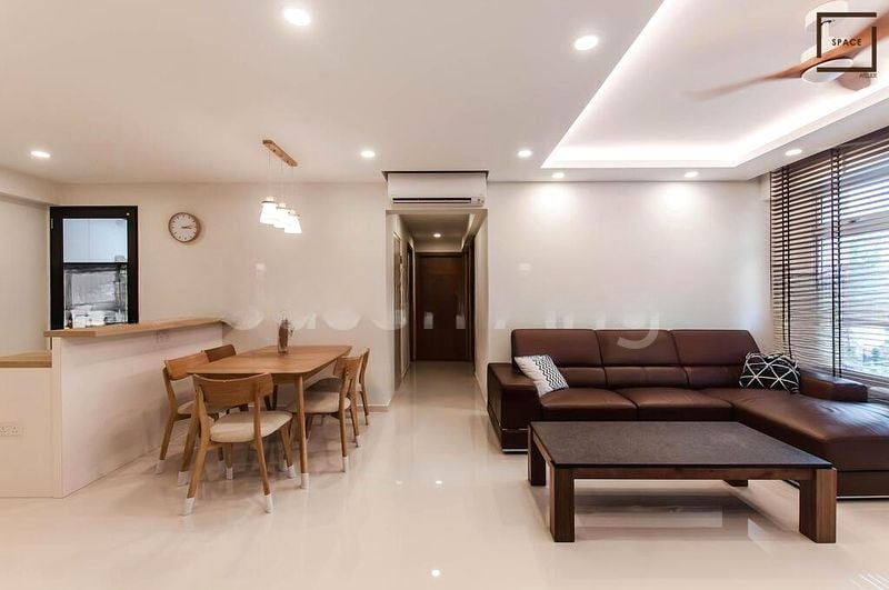 BT BATOK WEST AVE 6 8