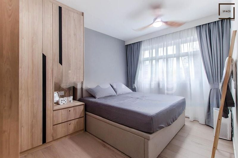 BT BATOK WEST AVE 6 4