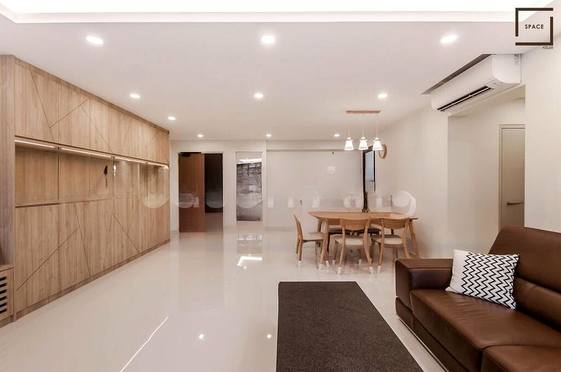 BT BATOK WEST AVE 6 9