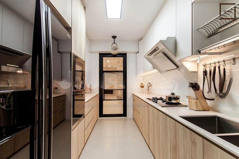 BT BATOK WEST AVE 6 2