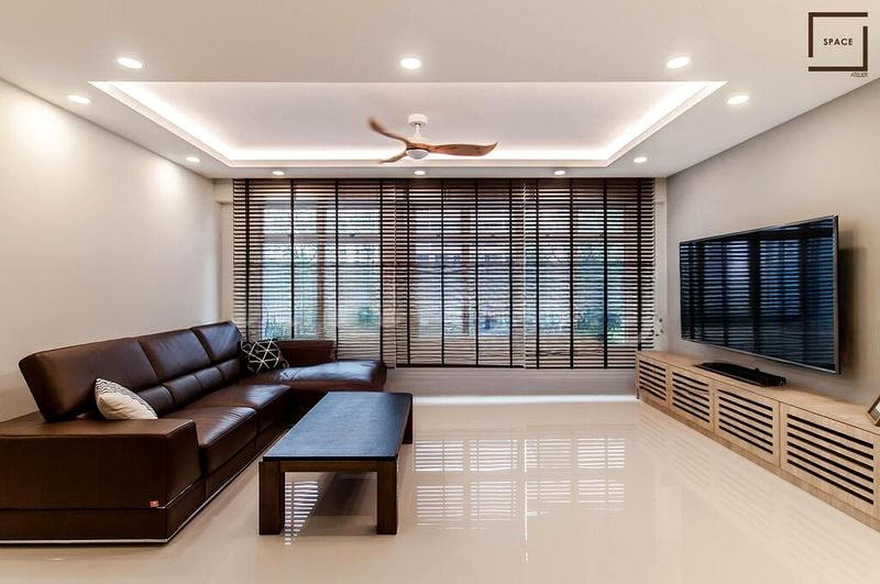 BT BATOK WEST AVE 6 6