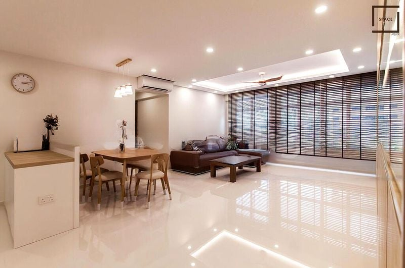 BT BATOK WEST AVE 6 7