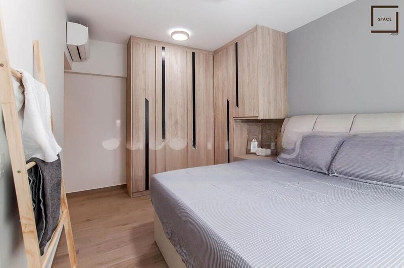 BT BATOK WEST AVE 6 3