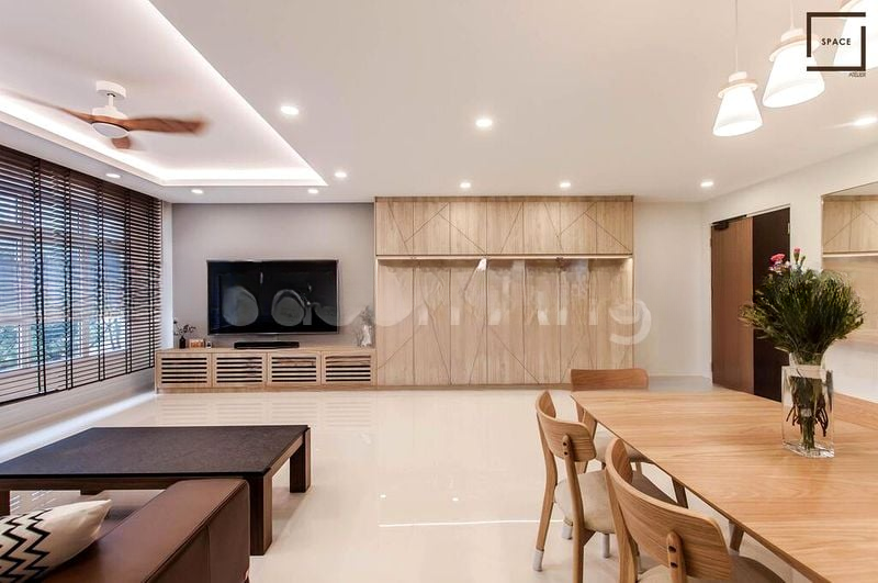 BT BATOK WEST AVE 6 11