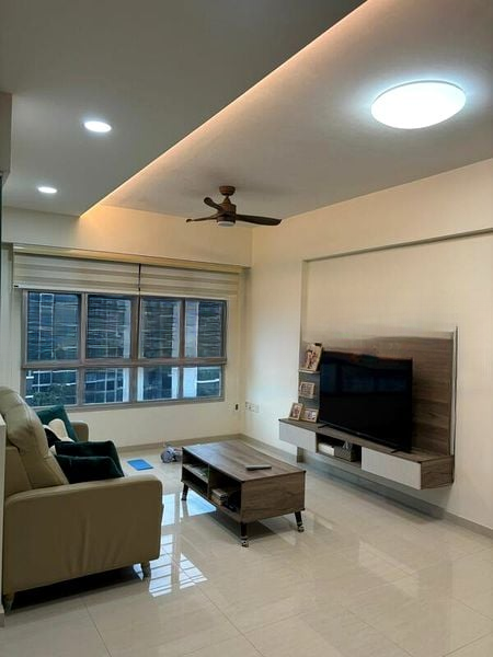 BT BATOK WEST AVE 8 4