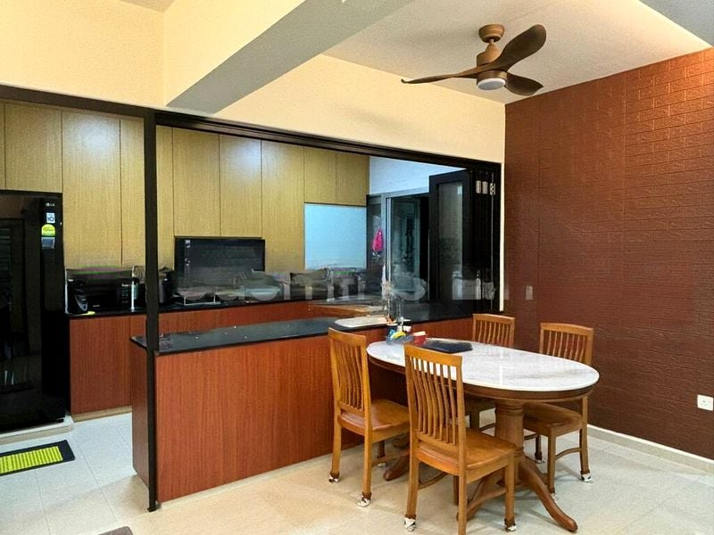 BT BATOK WEST AVE 8 3