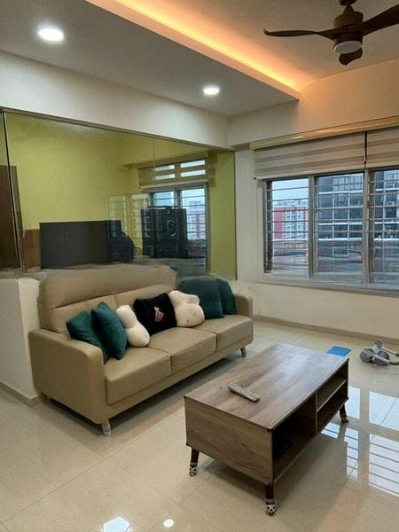 BT BATOK WEST AVE 8 5