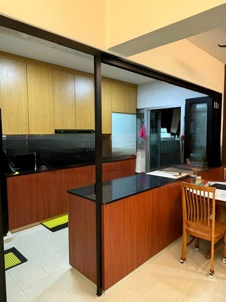 BT BATOK WEST AVE 8 2