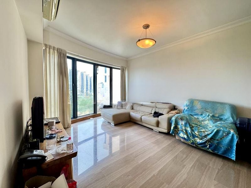 TANGLIN VIEW 1