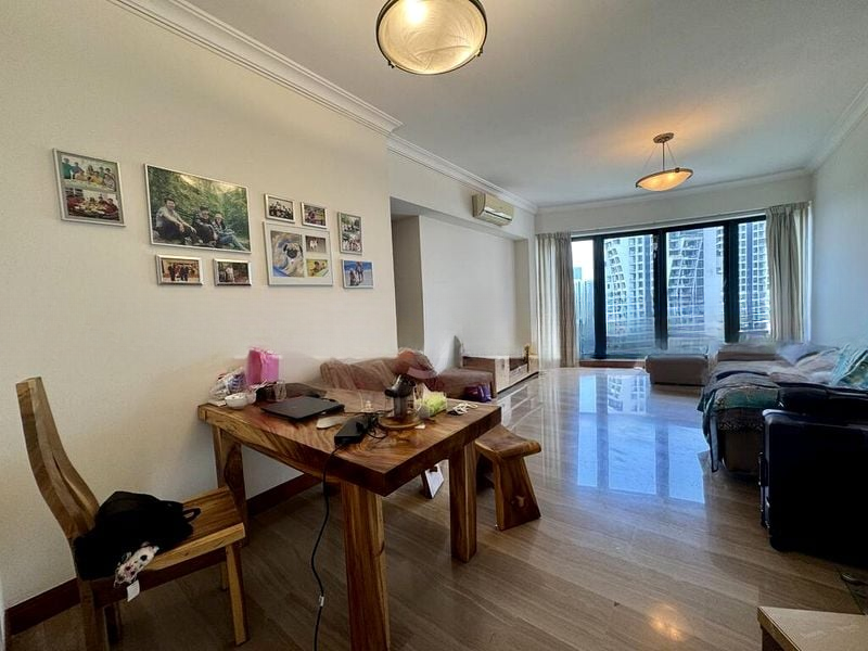 TANGLIN VIEW 2