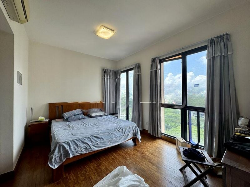 TANGLIN VIEW 4
