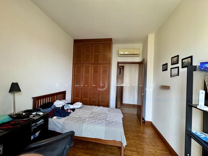 TANGLIN VIEW 6