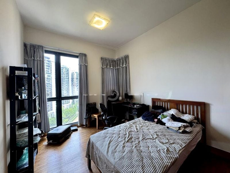 TANGLIN VIEW 5