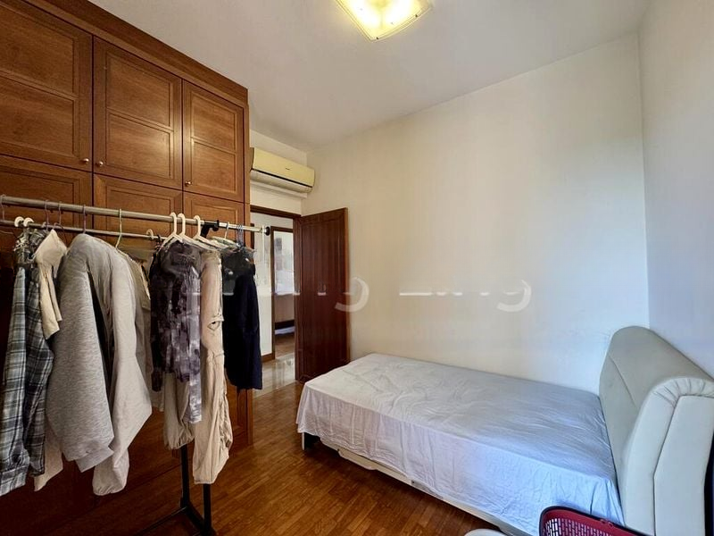 TANGLIN VIEW 7