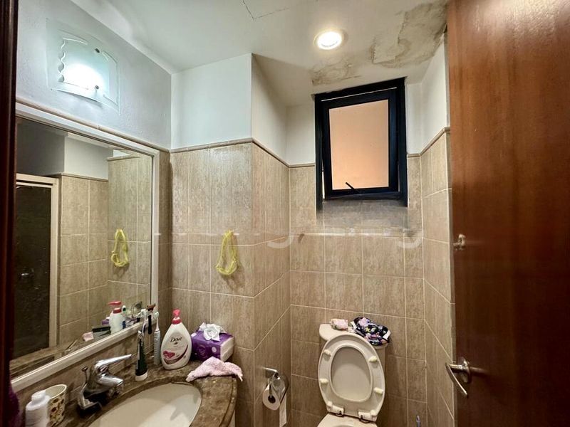 TANGLIN VIEW 10