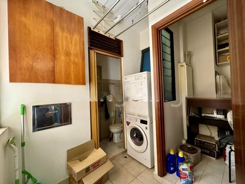 TANGLIN VIEW 12