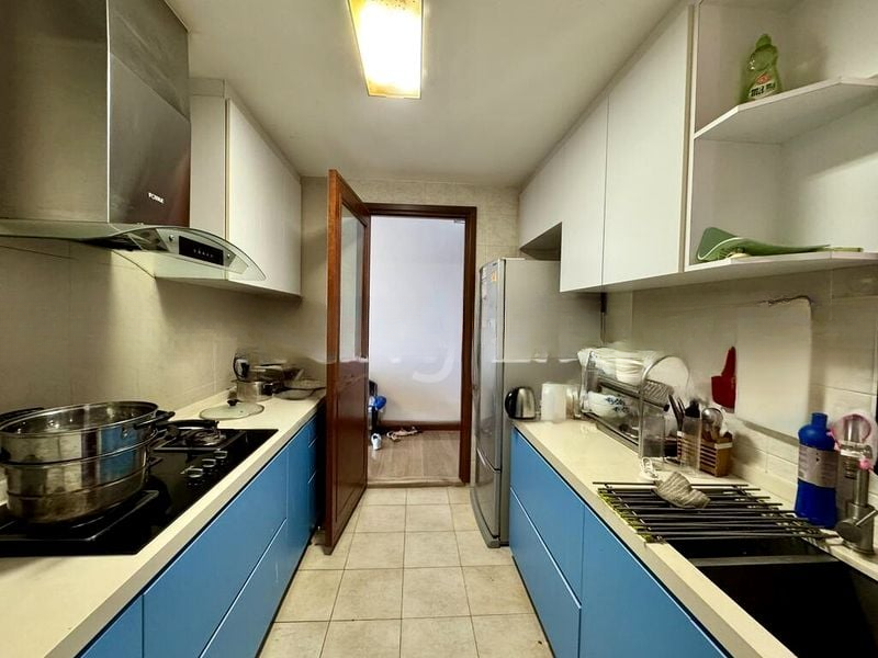 TANGLIN VIEW 11