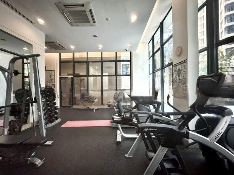 TANGLIN VIEW 13