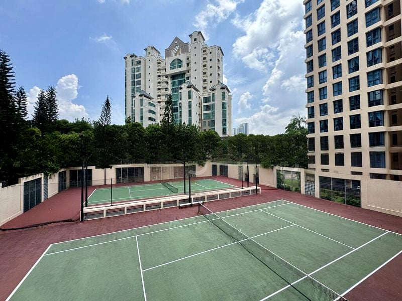 TANGLIN VIEW 15