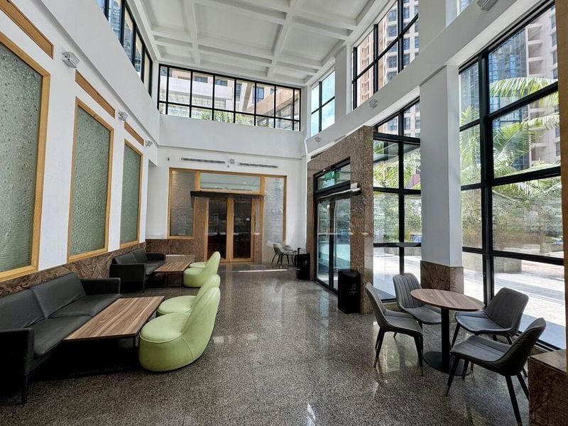 TANGLIN VIEW 14