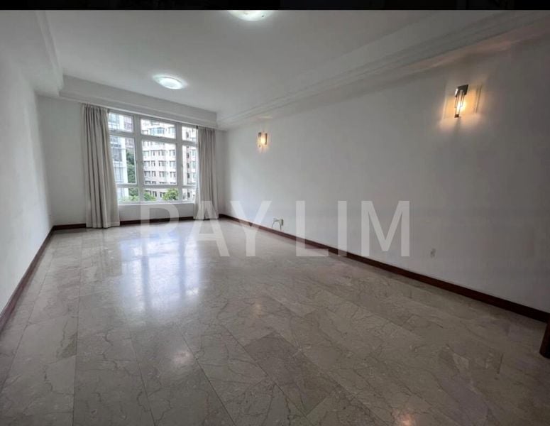 THE BALMORAL SPRING 2