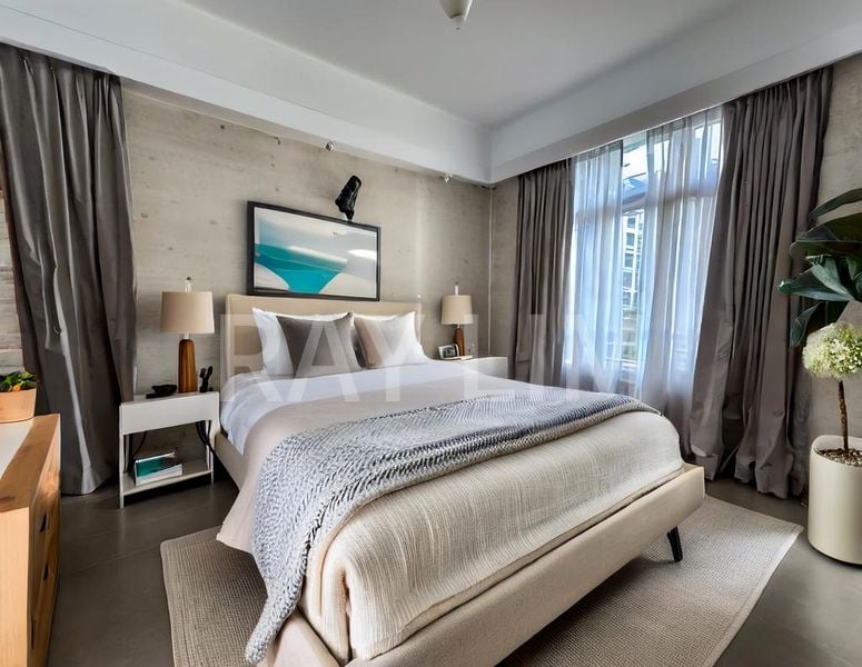 THE BALMORAL SPRING 3