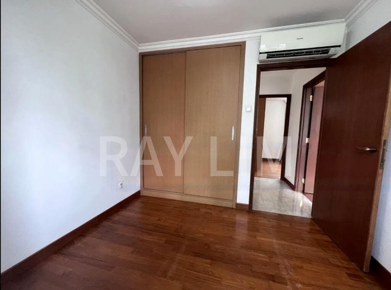 THE BALMORAL SPRING 8