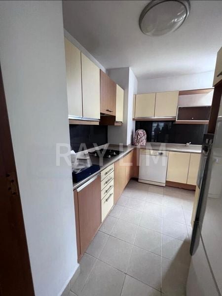 THE BALMORAL SPRING 9