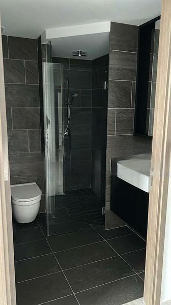 AFFINITY AT SERANGOON 4