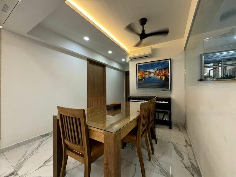 BT BATOK WEST AVE 8 13