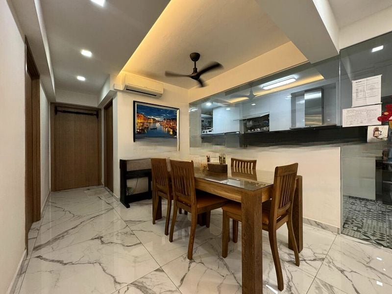 BT BATOK WEST AVE 8 15